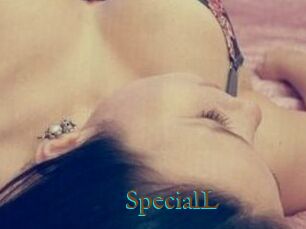 SpecialL