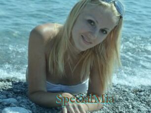 SpecialMia