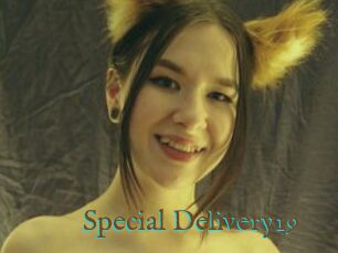 Special_Delivery19