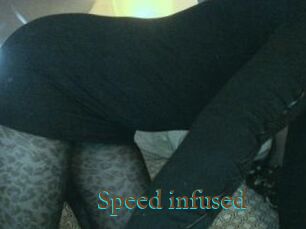 Speed_infused
