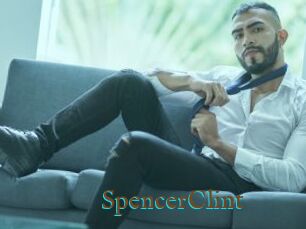 SpencerClint