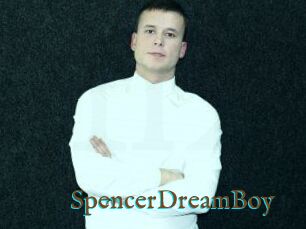 SpencerDreamBoy