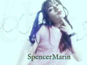 SpencerMarin