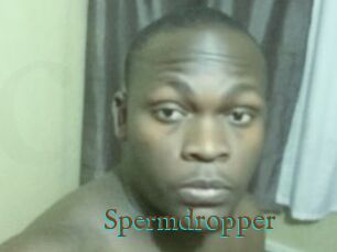 Spermdropper