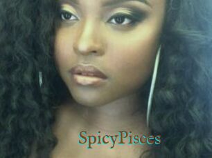 SpicyPisces