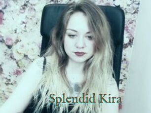 Splendid_Kira