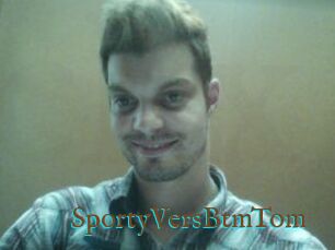 SportyVersBtmTom