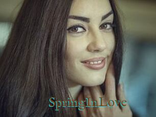 SpringInLove