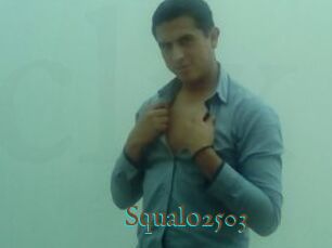 Squalo2503