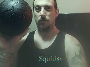 Squid81