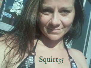 Squirt35