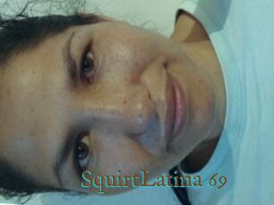 SquirtLatina_69