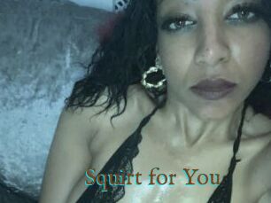 Squirt_for_You
