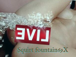 Squirt_fountain69X