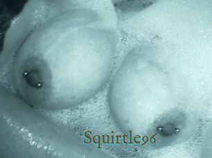 Squirtle96