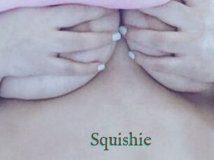 Squishie