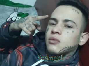 SrAngel