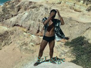 SrLodge