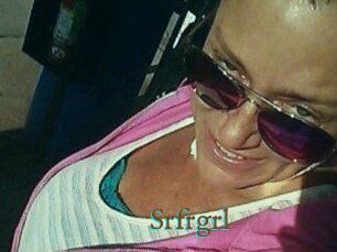 Srfrgrl