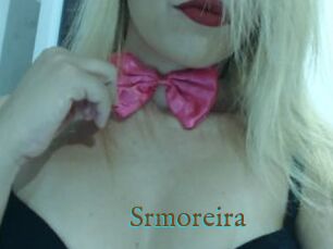 Srmoreira