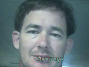Srvyvays