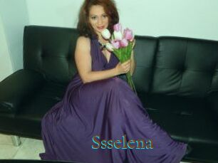 Ssselena