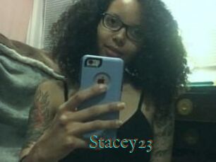 Stacey23