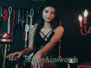 StaceyAinsworth