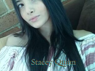 Stacey_Quinn