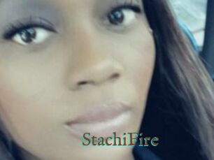 StachiFire