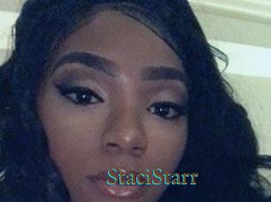 StaciStarr