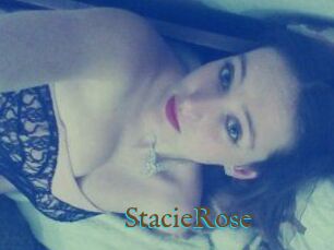 StacieRose