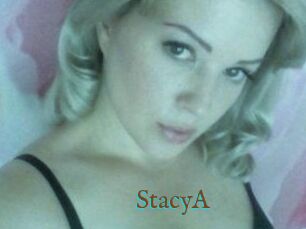 Stacy_A