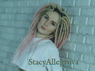 StacyAllegrova
