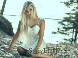 StacyFinch