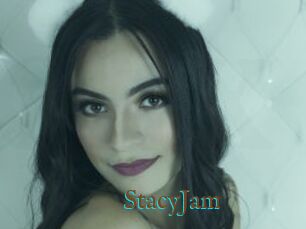 StacyJam