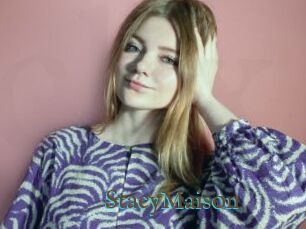StacyMaison