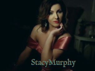 StacyMurphy