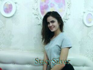 StacySilver
