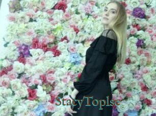 StacyToplse