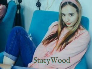 StacyWood