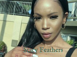 Stacy_Feathers