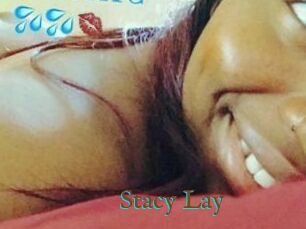 Stacy_Lay