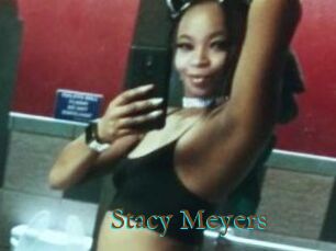 Stacy_Meyers