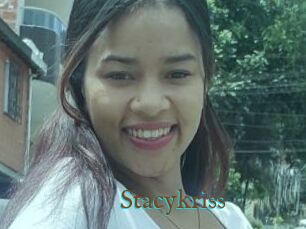 Stacykriss