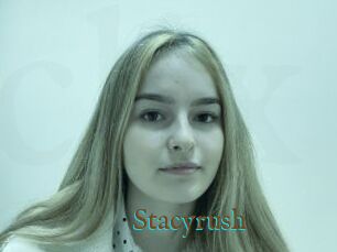 Stacyrush