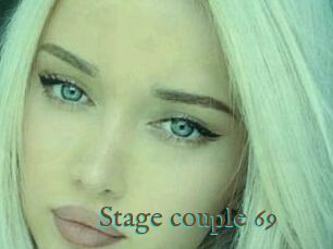 Stage_couple_69