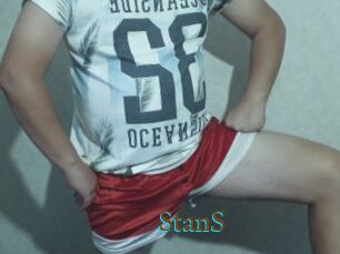 StanS