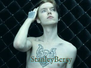 StanleyBerry