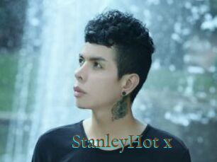 StanleyHot_x